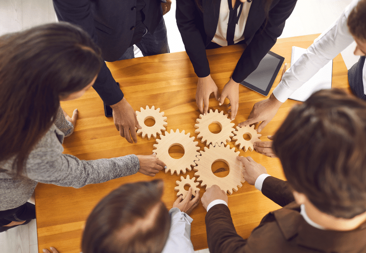 Management qualite