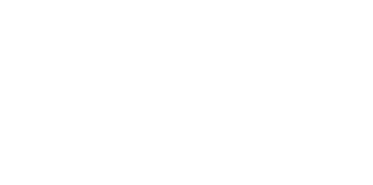 Ilac blanc