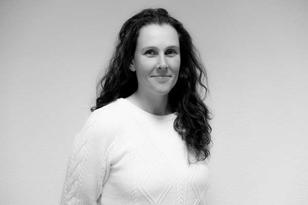Julie Bandura