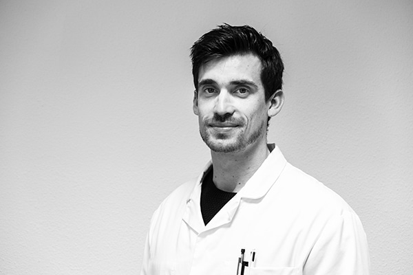 Titouan Pigoux