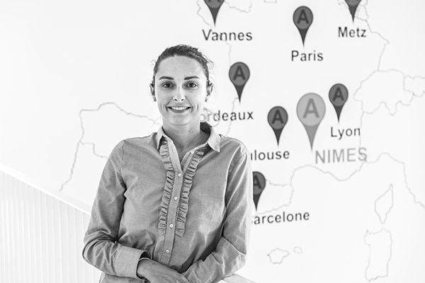 amandine-puech