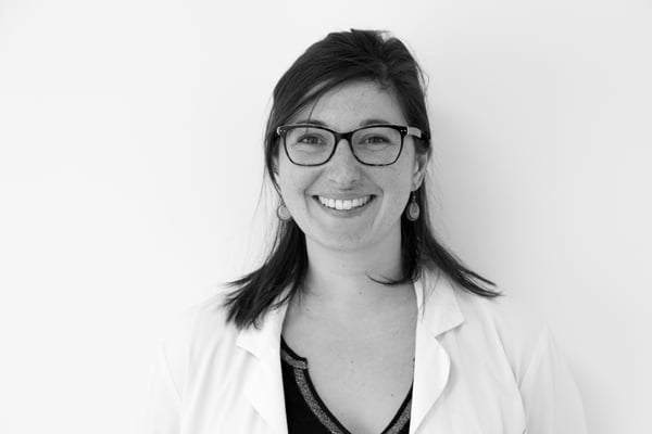 Emmanuelle Cordeau