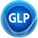 Logo_GLP_EN