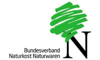 logo-bnn