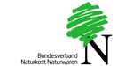 Logo-BNN-01