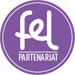 Logo-FEL