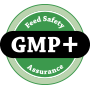Logo-GMP+