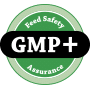 Logo-GMP+