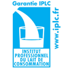 Logo-IPLC