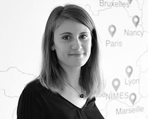 Agence Phytocontrol Paris