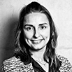 Amandine Puech