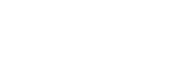 cofrac laboratoire phytocontrol