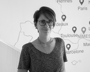 Agence Phytocontrol Bordeaux