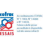 cofrac_it cofrac_it