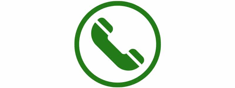 covid-19_numero-vert_service-client covid-19_numero-vert_service-client
