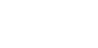 cofrac_n1-6066_et_n1-1904_et_n1-6634 ES - blanc Cofrac