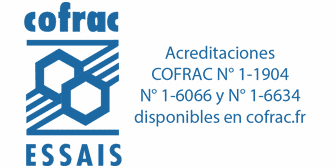 cofrac_n1-6066_et_n1-1904_et_n1-6634 ES - bleu Cofrac laboratoire phytocontrol