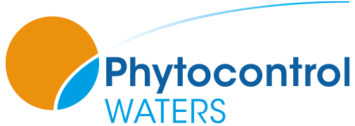 Waters laboratoire phytocontrol