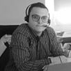 Alexandre Alberty