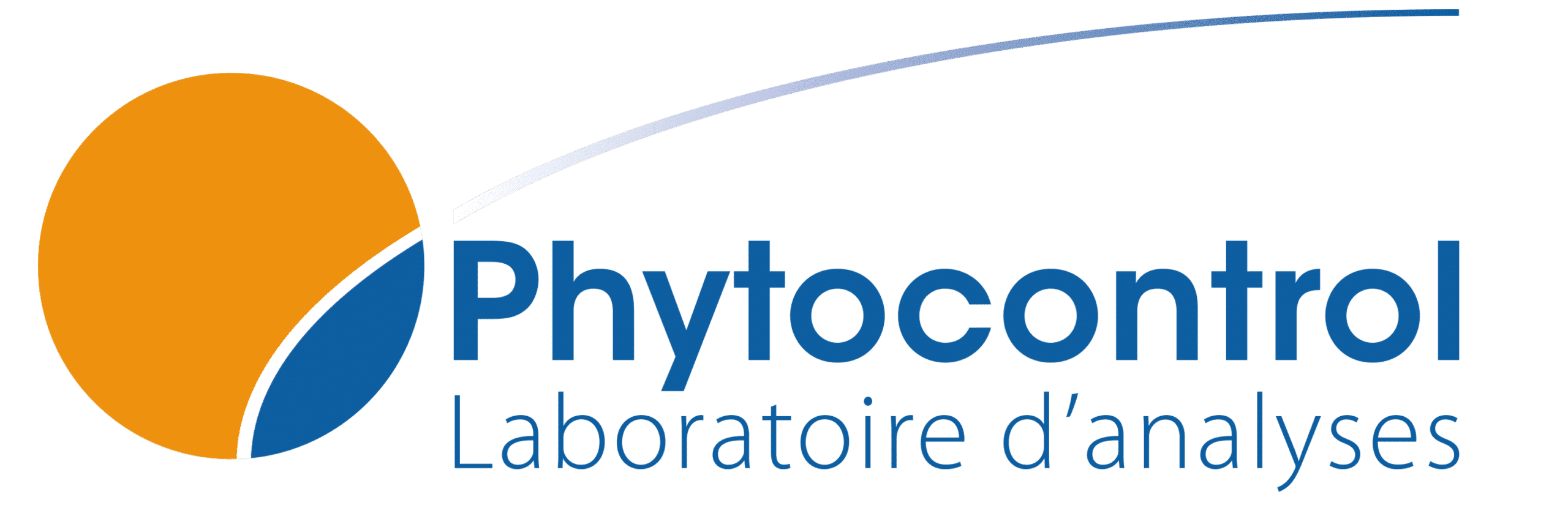 Nos Offres D Emploi Phytocontrol