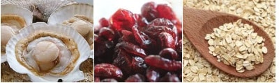 Food alerts week 22