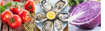 Food alerts week 23