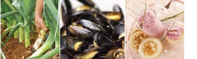 Food alerts week 29