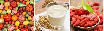 Food alerts week 26