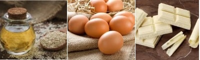 Alertes alimentaires Semaine 32