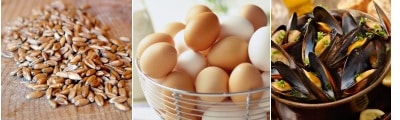 Alertes alimentaire Semaine 37