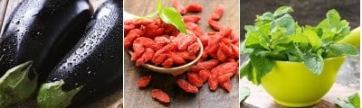 Alertes Alimentaires Semaine 46
