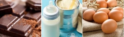 Food alerts week 49