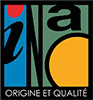 Extension de notre domaine de référencement par l’INAO