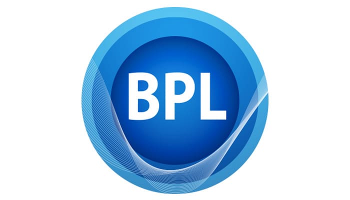 Creation of a « Good Laboratory Practice » (GLP) Department