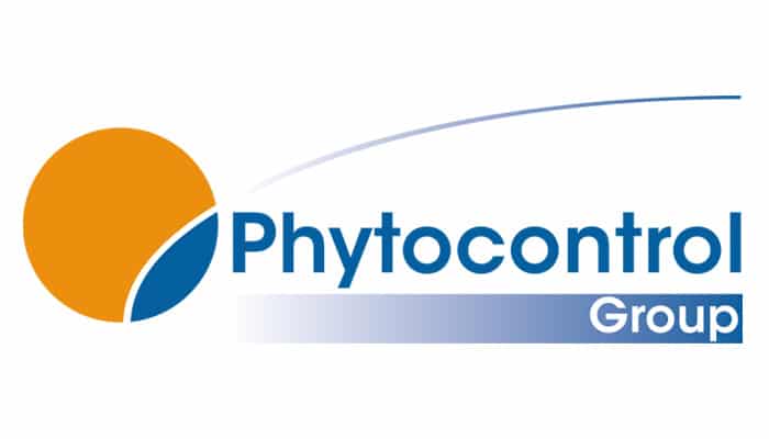 Birth of the Phytocontrol group