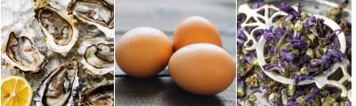 Alertes alimentaires Semaine 02