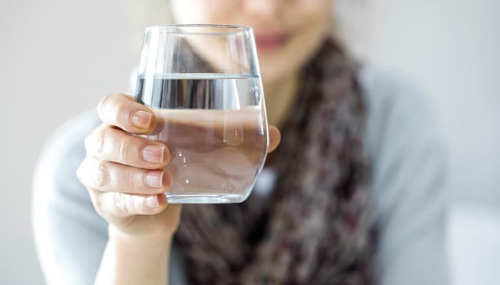 Phytocontrol Hydrologie : Nouvelles extensions d’accréditation Cofrac