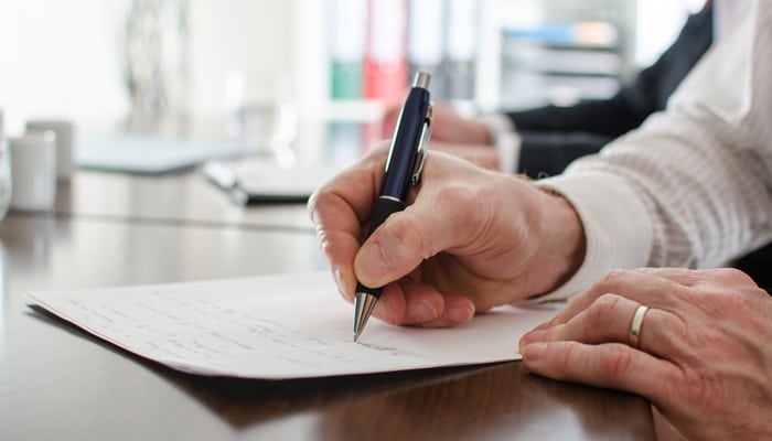 La reforma de la formación profesional – Aix-en-Provence