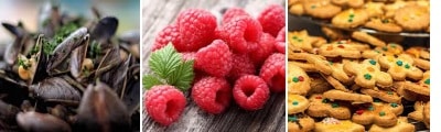 Food alerts week 51