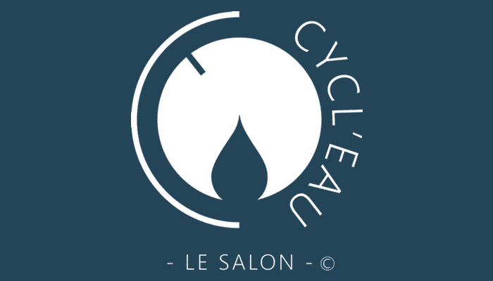 Phytocontrol participe au Cycl&rsquo;eau Lille 2020