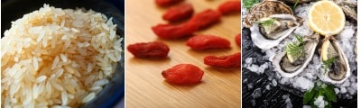 Food alerts week 15