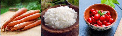 Alertes Alimentaires Semaine 17