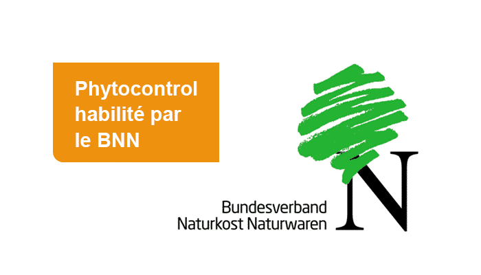 Phyto’news – Mai 2018
