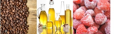Alertes alimentaires Semaine 19