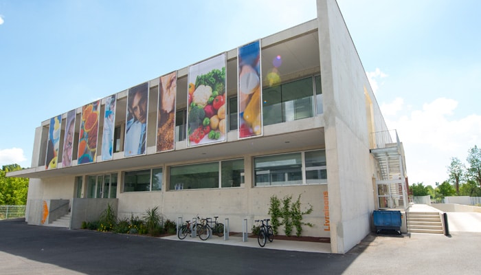 Phytocontrol invests heavily in its Nîmes facilities – La Tribune