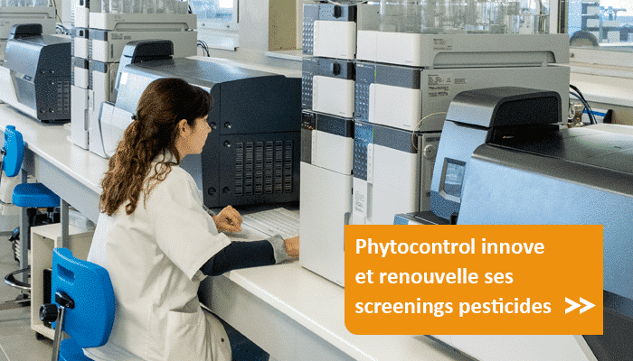 Phyto’news – Juin 2018