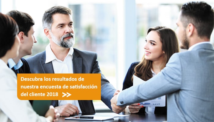 Phyto’news – Julio – Agosto 2018