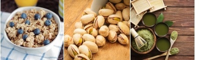 Alertes alimentaires Semaine 34