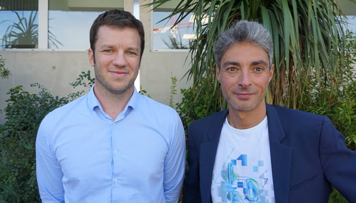 Phytocontrol se incorpora al capital de LabOxy