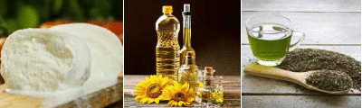 European alerts Week 35